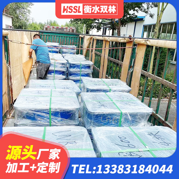 岳普湖县建筑隔震减震支座 岳普湖县隔震橡胶支座厂家电话 岳普湖县LNR隔震支座500(II型)源头工厂 岳普湖县建筑高阻泥橡胶隔震支座源头工厂 - 第9张