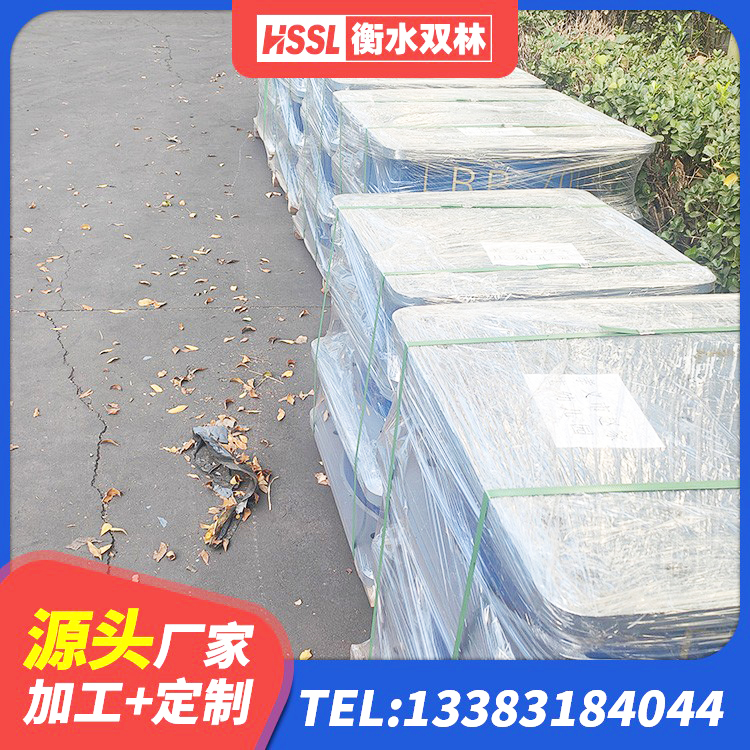 岳普湖县LRB铅芯橡胶隔震支座600源头工厂 岳普湖县建筑受力的隔震支座源头工厂 岳普湖县抗拔减震支座源头工厂 岳普湖县橡胶减隔震支座生产厂家 - 第5张