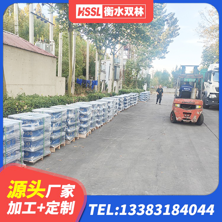 岳普湖县LNR600建筑隔震橡胶支座厂家电话 岳普湖县国内橡胶隔震支座源头工厂 岳普湖县LNR橡胶隔震支座900(II型) 岳普湖县HDR1200高阻尼橡胶支座厂家