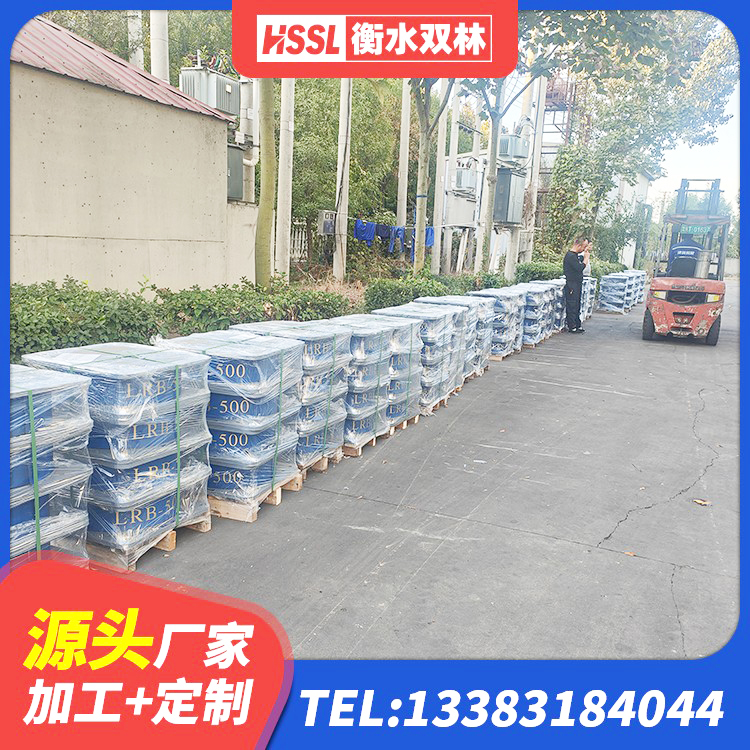 岳普湖县建筑厚肉橡胶隔震支座生产厂家 岳普湖县LNR(H)D370*127隔震支座生产厂家 岳普湖县LNR800橡胶支座生产加工 岳普湖县LNR橡胶隔震支座600厂家